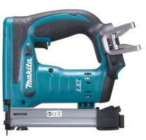 Makita DST221Z 18V Stapler Body Only £285.95